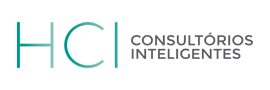 HCI Consultórios Inteligentes